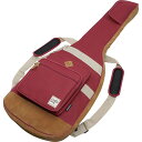 Ibanez Electoric Bass Gig Bags IBB541 (IBB541-WR/Wine Red) エレクトリックベース用ギグバッグ