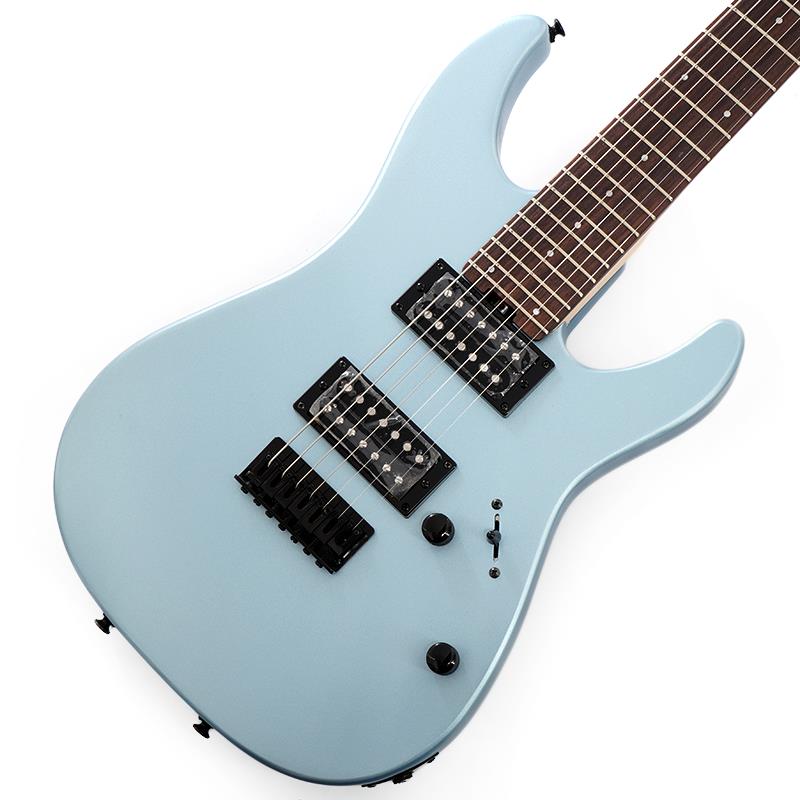 楽天市場】schecter nvの通販