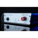 RUPERT NEVE DESIGNS RNHP (リファレンス ヘッドフォンアンプ)