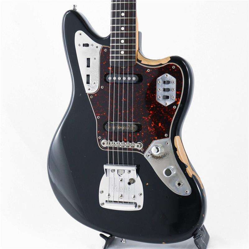 楽天市場】fender usa american vintage 62の通販