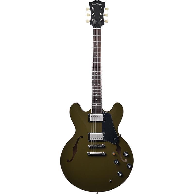 Seventy Seven Japan Tune-Up Series EXRUBATO-STD-JT (OLG)【特価】