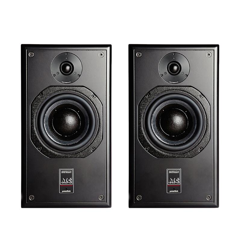 楽天市場】ATC SCMの通販