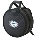 楽器種別：新品ドラムケース/Protection Racket 商品一覧＞＞ドラムケース【5，000円〜15，000円】 商品一覧＞＞安心してお買い物頂けるよう、スネアもシンバルも丁寧梱包でお届けします！Protection Racket スネアケース 14 x 6.5 [リュックタイプ / BLACK]【LPTR14SD6.5RS / 3006R-00】商品説明イギリスのサーフィンのメッカとして知られるコーンウォールで生まれたプロテクションラケット。劣悪な環境で酷使されるサーフボードケースの製造ノウハウを楽器ケースにも使用し、楽器の保護が最大限できるよう細部までこだわった高品位なソフトケースです。◆強力3層構造◆・アウター…アウターに使われるracketX(ラケテックス)は摩擦に強く、色褪せ・縮みの少ないポリエステル素材です。100%防水で、どんな天候でもその性十能は安定しています。・センター…センターに使われるproPadd P2(プロパッドP2)は、外側に衝撃反発性素材を、内側には衝撃吸収性素材を使用しておりますので、強くて柔軟性があり、しかも軽量です。大切な楽器をしっかり守ります。・インナー…インナーに使われるpropile(プロパイル)は楽器を傷つけない低摩擦合成フリース素材です。表面に付着した水分を発散させる機能を持ち、運搬中の楽器に適切な環境を作ります。セミハードとも言うべき頑丈さと品質をお確かめください。●14×6.5スネア用ケース(リュックサックタイプ)●内寸：直径43cm， 深さ19cm※画像はイメージです。※2枚目の背面画像はGRAYカラーです。イケベカテゴリ_ドラム_ドラムケース_Protection Racket_新品 JAN:0847792000586 登録日:2009/09/29 ドラムケース プロテクションラケット プロラケ