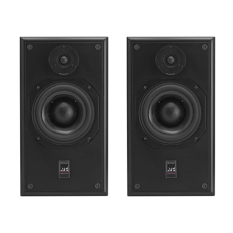Rakuten - ATC SCM20P PRO Mk2 (ペア)(エーティーシー)(モニタースピーカー)(2ウェイ 2スピーカー)(密閉型)