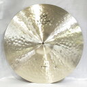 楽器種別：新品シンバル/Zildjian 商品一覧＞＞シンバル/Zildjian/K Constantinople 商品一覧＞＞シンバル【50，000円〜105，000円】 商品一覧＞＞安心してお買い物頂けるよう、スネアもシンバルも丁寧梱包でお届けします！Zildjian K Constantinople Bounce Ride 20 [NKZL20CONBR] [1866g]【 K Constantinople フェア】商品説明【Lookin Back Moving Forward 〜オールドサウンドの探求〜】＜K Constantinople＞蘇るクラシックKサウンド、その比類なき表現力。ワイルドグループ・レイジング、ランダム＆エキストラ・ハンマリングが生む深い響きはジルジャン・シークレット・アロイの芸術性の高さの証明。ounce Ride＞ジャズレジェンド、ケニー・ワシントン考案。クラスターハンマリングが程よく枯れたライドサウンドを生み出す。サイズ：20ウェイト：1866g※店頭にて試打を解禁しております為、打痕や指紋汚れなどが発生する可能性がございます。何卒ご了承下さい。イケベカテゴリ_ドラム_シンバル_Zildjian_K Constantinople_新品 JAN:0642388308059 登録日:2024/02/01 シンバル ジルジャン Kコンスタンチノープル