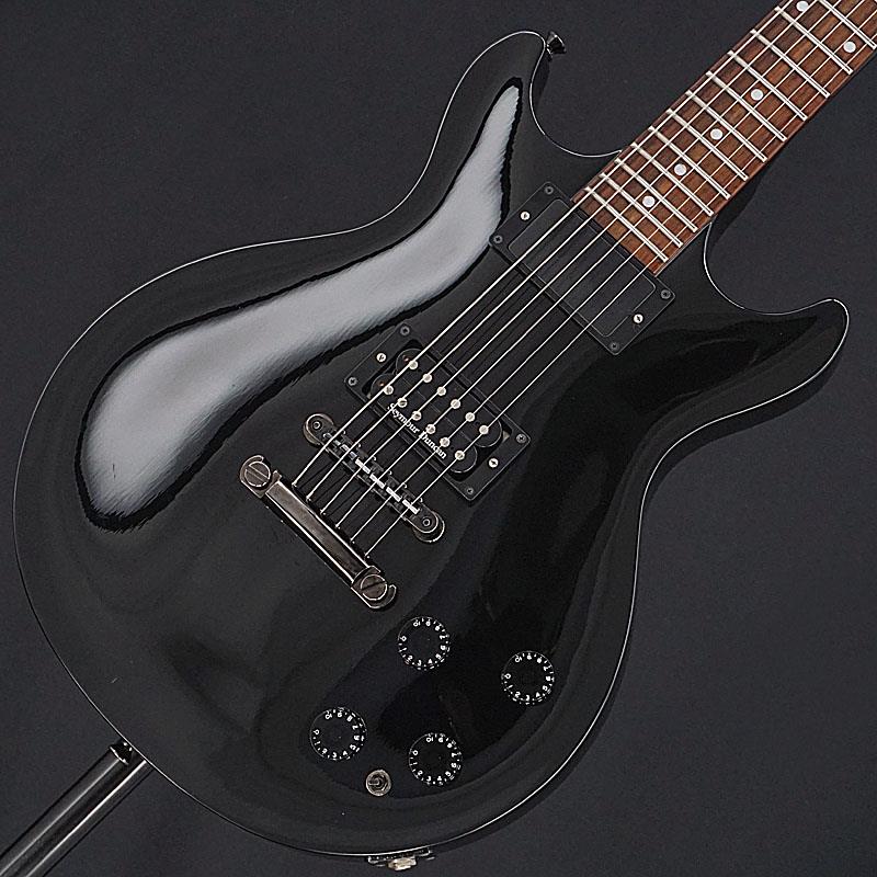 Edwards USED 中古 E-SR-Kenny King (Black) [SN.ED1125253] エドワーズ