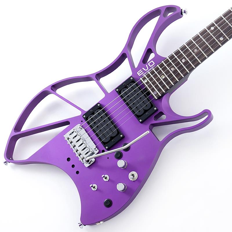 楽天市場】イーボー（ギター・ベース｜楽器・音響機器）の通販