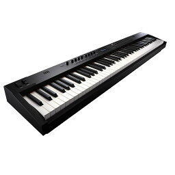 Roland RD-88【新品ラスト1台限り！非売品純正キャリングケース付！】（沖縄・離島送料別途見積り）