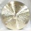 Zildjian K Constantinople Renaissance Ride 22 [NKZL22CONRR] [2524g] K Constantinople ե