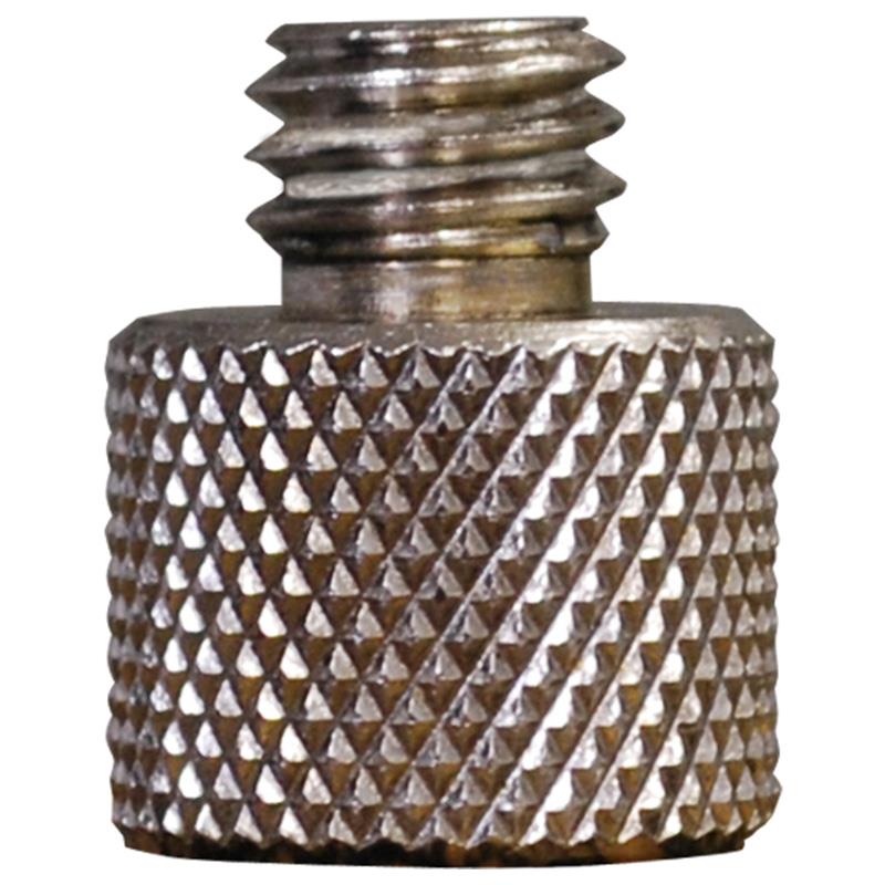 キョーリツ MHA-1/4-3/8 (変換ネジ)(カメラ三脚⇒マイクホルダー)