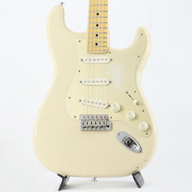 BLACK SMOKER Trad Master SIGMA-SSS (Desert Sand/Medium Aged) [SN.26A41]