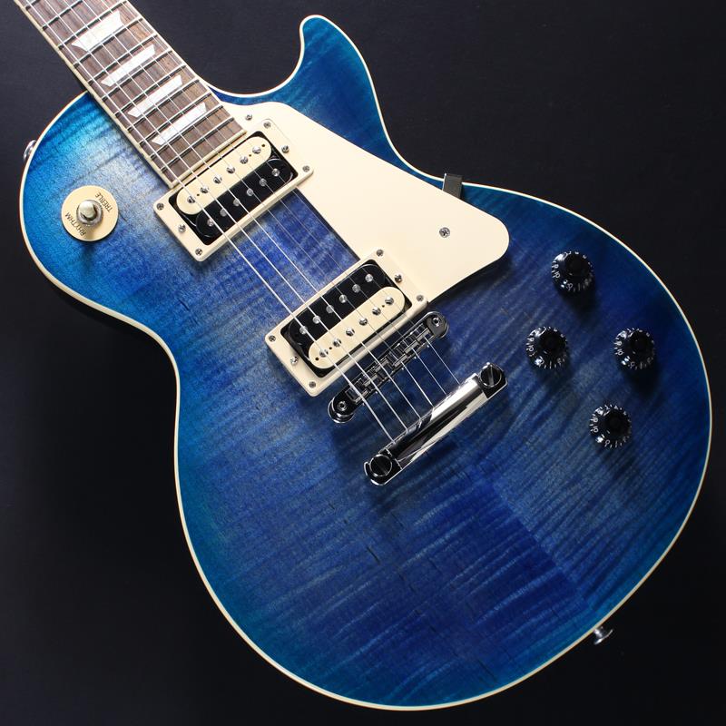 楽天市場】gibson les paul traditionalの通販