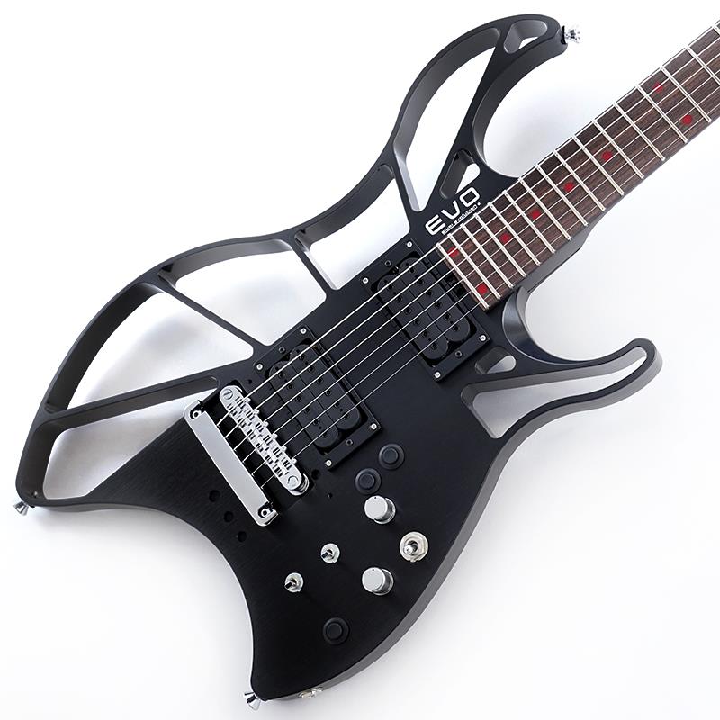楽天市場】イーボー（ギター・ベース｜楽器・音響機器）の通販