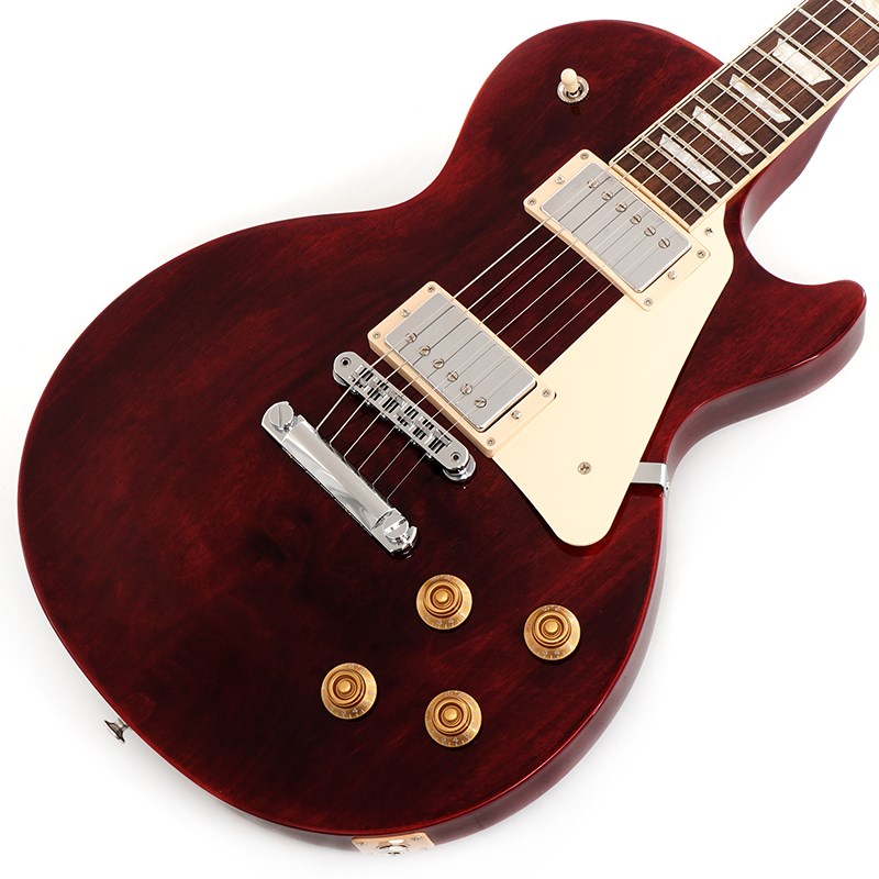 楽天市場】gibson les paul studio wine redの通販 楽天市場】gibson les paul studio wine redの通販