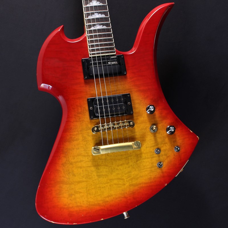 楽天市場】mg fernandes hide burnyの通販 楽天市場】mg fernandes hide burnyの通販