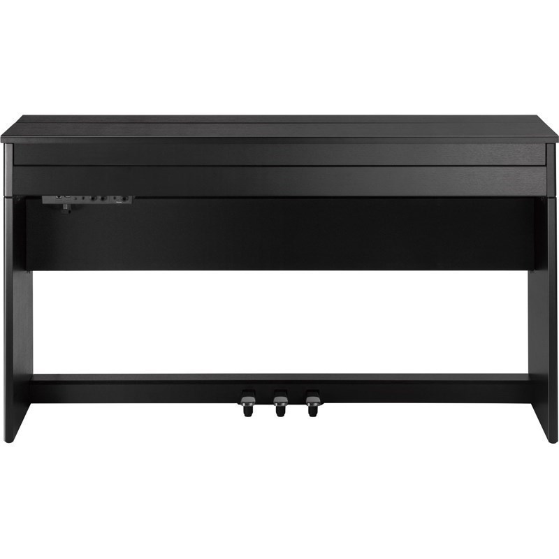 Roland 【12月上旬以降据付予定】DP603-CBS [黒木目調仕上げ](当店限定・3年保証)(...