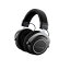 beyerdynamic ڴָꥻĶò 5/30Amiron wireless(磻쥹إåɥۥ̩ķ)