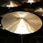 Zildjian K Constantinople Medium Ride 22 [NKZL22CONRM/2636g]϶400ǯǰ K Constantinople ե