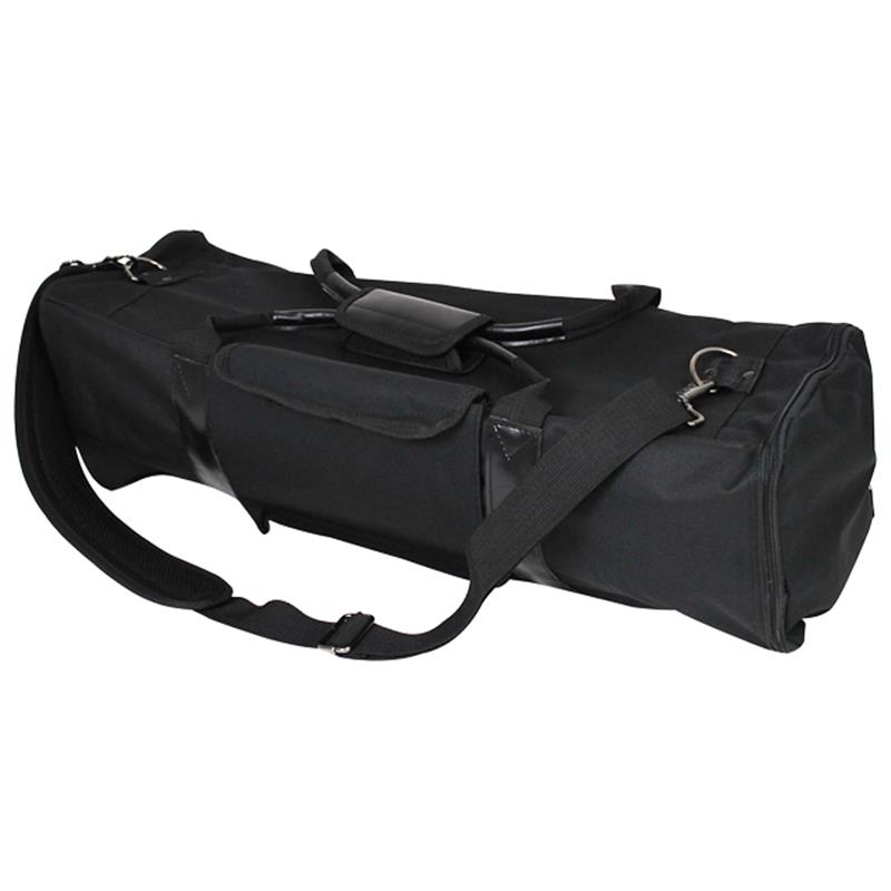 楽器種別：新品キョーリツ/新品 商品一覧＞＞レコーディング【〜10，000円】 商品一覧＞＞マイクアクセサリ/その他マイクアクセサリー/キョーリツ 商品一覧＞＞レコーディング機器買うなら、当店で！専門スタッフが迅速丁寧に対応します！キョーリツ MSBH45 (マイクスタンドケース)(ショートサイズ用)(4本収納)商品説明【製品の特長】ショートサイズ用マイクスタンドケース【製品の仕様】寸法:65cm x 20cm x 20cmカラー:ブラックショートマイクスタンド4本収納可能イケベカテゴリ_レコーディング_マイクアクセサリ_その他マイクアクセサリー_キョーリツ_新品 SW_キョーリツ_新品 JAN:4534853632300 登録日:2025/08/25 KC Kyoritsu