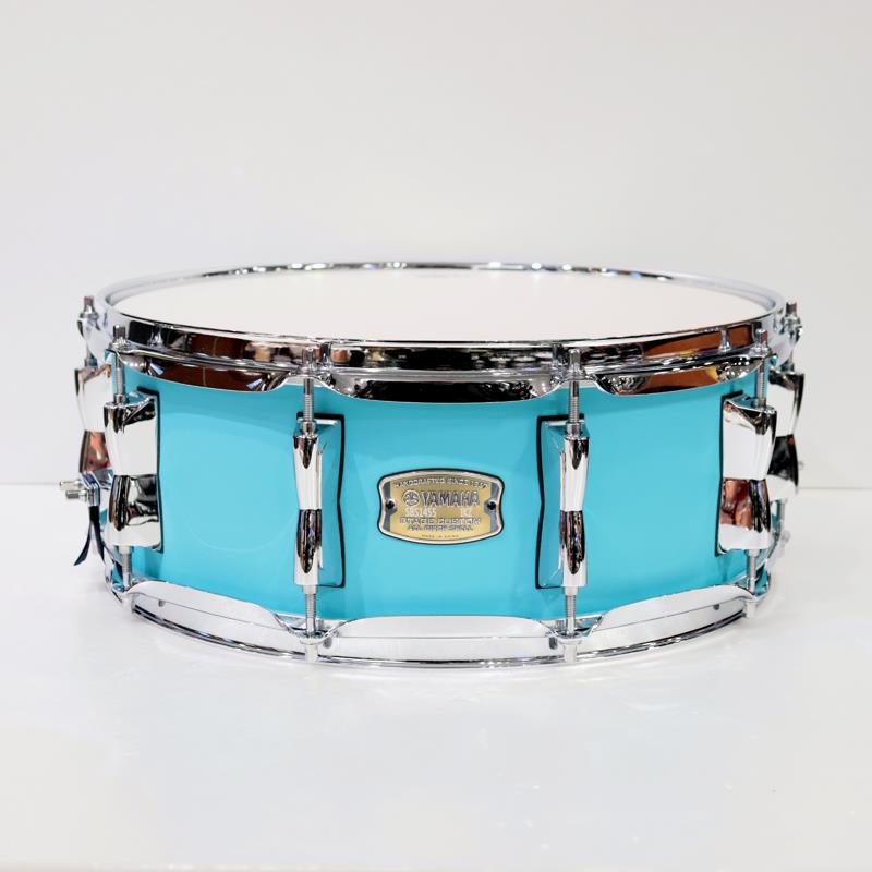 ٳڴ ֤㤨YAMAHA SBS1455 MSG [Stage Custom Birch Snare Drum 14''5.5'' - ޥåȥե꡼]ڥ᡼2òʡۡפβǤʤ16,720ߤˤʤޤ