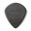 Dunlop (Jim Dunlop) 471N MAX GRIP JAZZ III Pick (ܥեС졼)