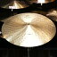 Zildjian K Constantinople Medium Thin Ride High 22 [NKZL22CONMTH/2374g]϶400ǯǰ K Constantinople ե