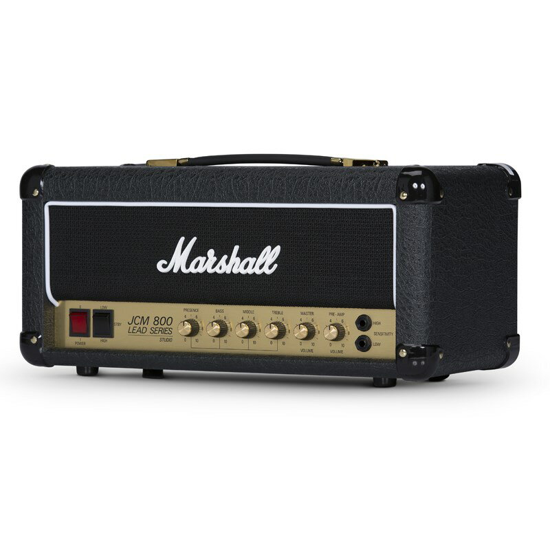  Marshall SC20H[Studio Classic]