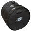 Protection Racket 2218 Bass Drum Case [LPTR22BD18]