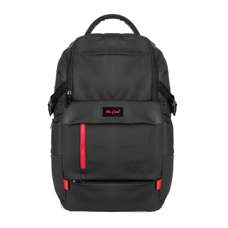 楽器種別：新品Dr.Case/新品 商品一覧＞＞楽器アクセサリ【10，000円〜25，000円】 商品一覧＞＞アパレル/その他アパレル/Dr.Case 商品一覧＞＞品揃え豊富な当店なら弦、パーツ、ケーブルなどのアクセサリーがまとめて揃います！Dr.Case BEAT PACK DRA-BP-BK商品説明Dr.Caseが提案するミュージシャンのためのバックパックが登場。棚状になったメインストレージへは上部と背面からアクセス可能。背面部にはラップトップPCやタブレット収納をはじめ、小物の仕分けに便利な大小のストレージを完備しています。アウターにはPortageシリーズと同じ耐摩耗/耐水素材を採用。※画像は使用イメージです。機材、小物等は付属しません。イケベカテゴリ_楽器アクセサリ_アパレル_その他アパレル_Dr.Case_新品 SW_Dr.Case_新品 JAN:8994771450015 登録日:2025/04/24 ドクターケース