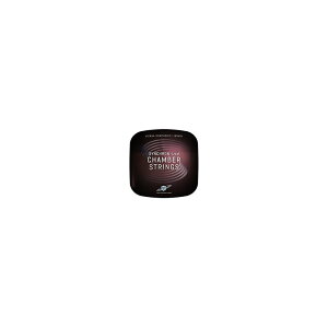 VIENNA SYNCHRON-IZED CHAMBER STRINGS(簡易パッケージ販売)バーゲン