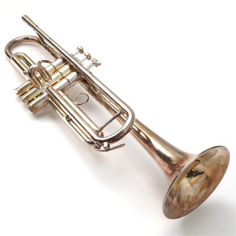 Schilke USED 中古 シルキー / S22 SP #60**4 【Bb トランペット】