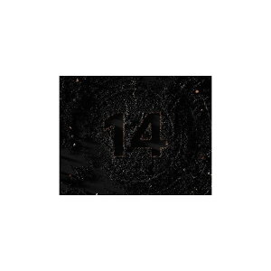 Native Instruments KOMPLETE 14 COLLECTOR'S EDITION Update(オンライン納品)(代引不可)セール