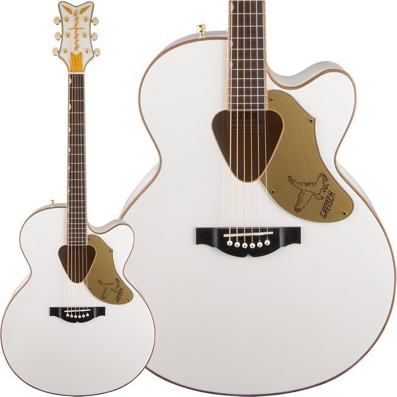 GRETSCH 【特価】 G5022CWFE Rancher Falcon グレッチ