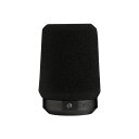 SHURE A2WS-BLK(ブラック)