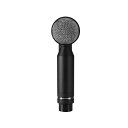 beyerdynamic M 130(マイクロホン、リボン) 【メーカー在庫限り旧モデル価格】