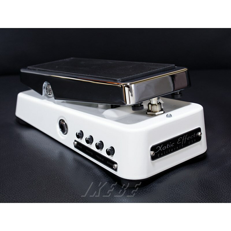 楽天市場】xotic xw1の通販 楽天市場】xotic xw1の通販