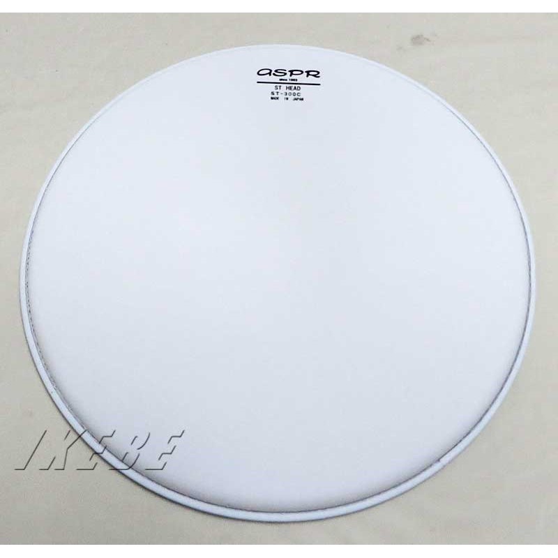ASPR ST-300C16 [ST type (ST Head) / Clear Film 0.3mm / Coated 16] �ڤ������ʡ�