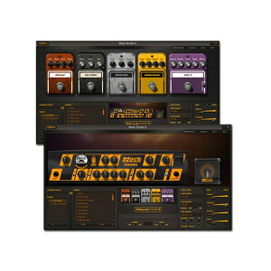 OVERLOUD MS2(オンライン納品) ※代金引換はご利用頂けません。通販