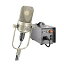 NEUMANN M 49 V Set (ʡ3ǯݾ)()