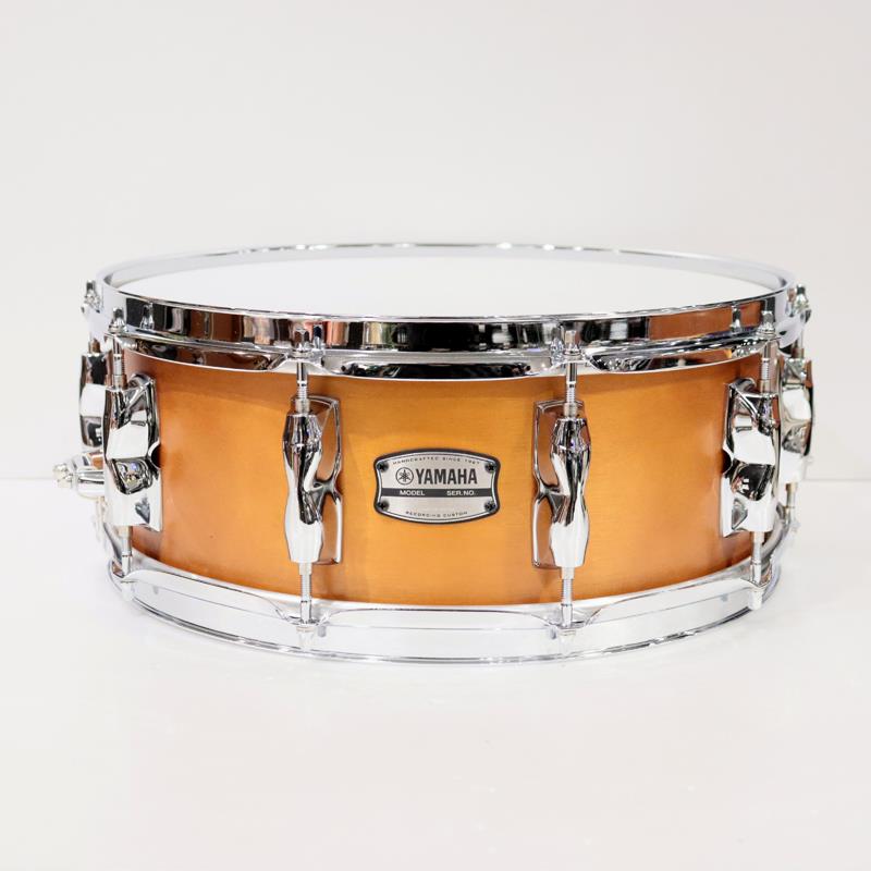 YAMAHA RBS1455 RW [Recording Custom Birch 14''5.5'' - ꥢ륦å]ڥ٥Ȼòʡ