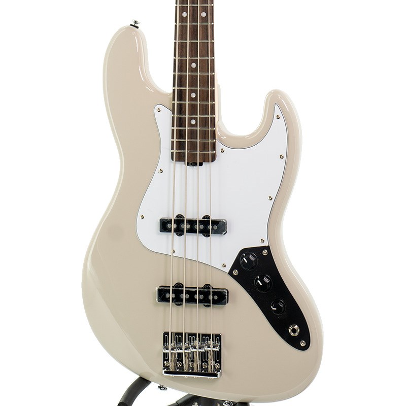 SCHECTER OL-CB (SB) 【初売りセール】