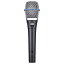 SHURE BETA87A-X（国内正規品）