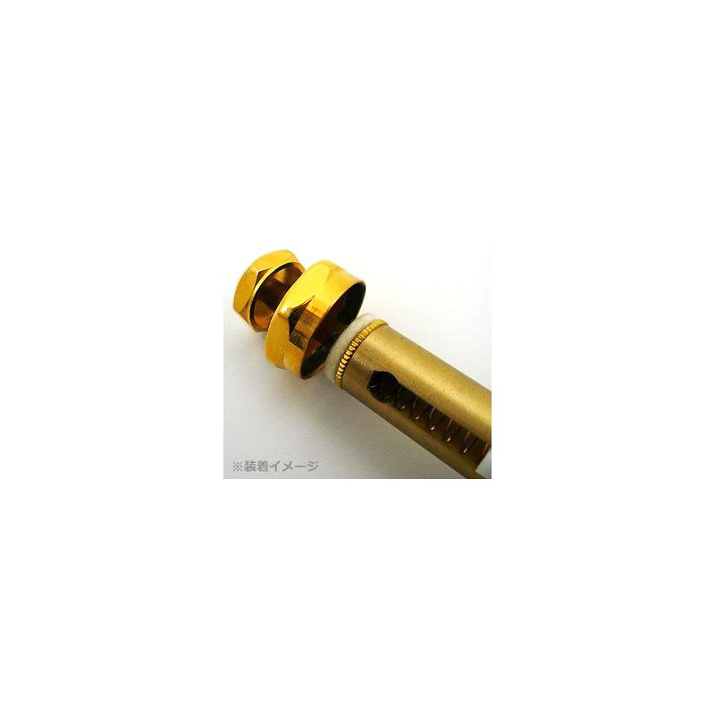 Schilke ���륭�� / ���� ����ʡ��ե���� �ȥ��ڥå��� (��) 1��