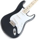 Fender Custom Shop Artist Collection Eric Clapton Stratocaster Mercedes BlueySN.CZ572297z
