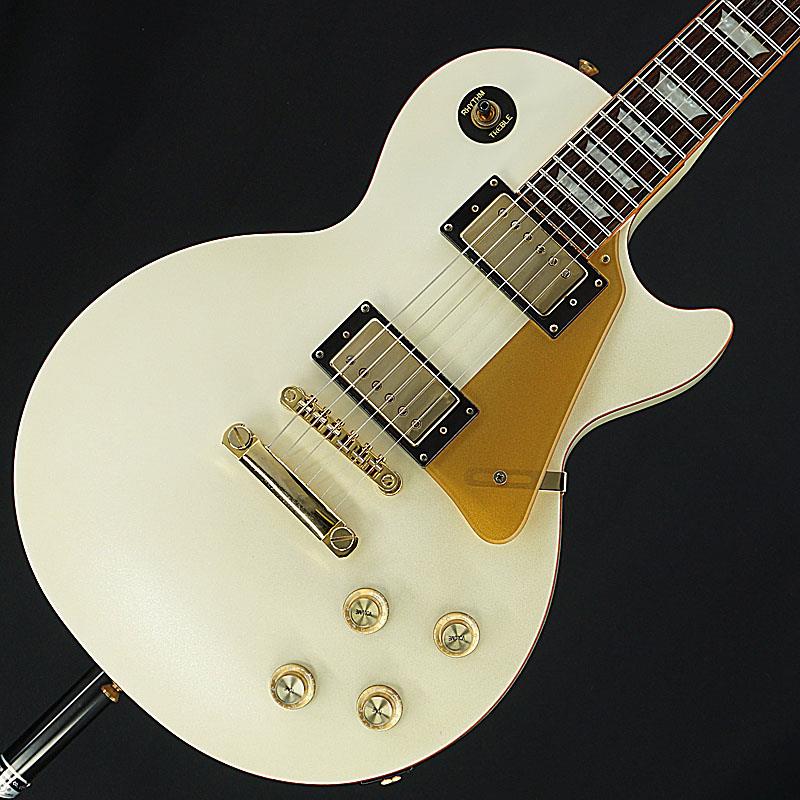 Epiphone USED 中古 Les Paul 