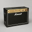  Marshall JVM210C