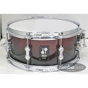 SONOR AQ2-1306SDW #BRF [AQ2 Series Maple Snare Drum 13 x 6 / ブラウン・フェイド・ラッカーフィニッシ...