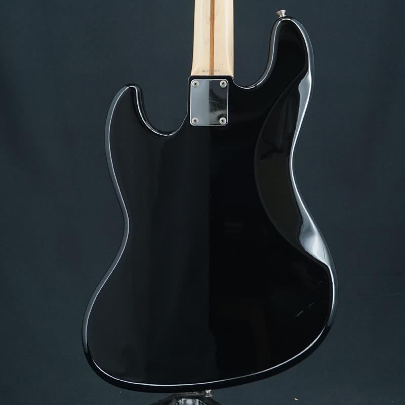 Fender Japan USED 中古 JB-45 (BLK)