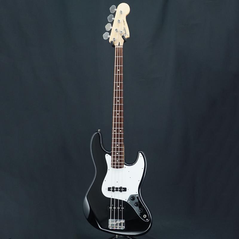 Fender Japan USED 中古 JB-45 (BLK)