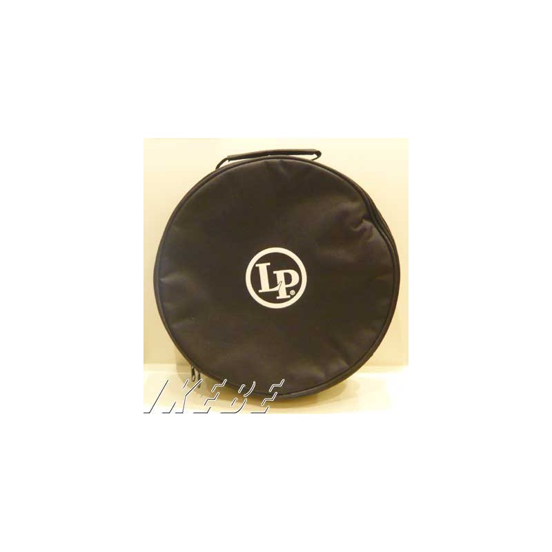LP LP3010N [Rio Brazilian Pandeiro With Skin 10�ʥ��եȥ�������°��]